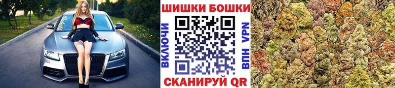 Бошки Шишки ГИДРОПОН Купить где Амурск